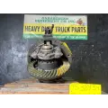 Meritor/Rockwell RRL20-145 Rears (Rear) thumbnail 1