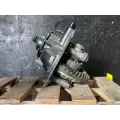 Meritor/Rockwell RRL20-145 Rears (Rear) thumbnail 2
