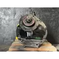Meritor/Rockwell RRL20-145 Rears (Rear) thumbnail 3