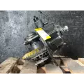 Meritor/Rockwell RRL20-145 Rears (Rear) thumbnail 4