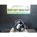 Meritor/Rockwell RRL20-145 Rears (Rear) thumbnail 1
