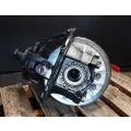 Meritor/Rockwell RRL20-145 Rears (Rear) thumbnail 3