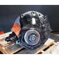 Meritor/Rockwell RRL20-145 Rears (Rear) thumbnail 4
