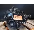 Meritor/Rockwell RRL20-145 Rears (Rear) thumbnail 5