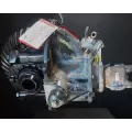 Meritor/Rockwell RRL20-145 Rears (Rear) thumbnail 1