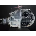 Meritor/Rockwell RRL20-145 Rears (Rear) thumbnail 3