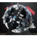 Meritor/Rockwell RRL20-145 Rears (Rear) thumbnail 6