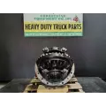 Meritor/Rockwell RRL20-145 Rears (Rear) thumbnail 1