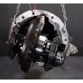 Meritor/Rockwell RRL20-145 Rears (Rear) thumbnail 1
