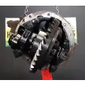 Meritor/Rockwell RRL20-145 Rears (Rear) thumbnail 1