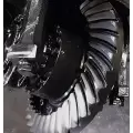 Meritor/Rockwell RRL20-145 Rears (Rear) thumbnail 5