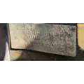 Meritor/Rockwell RRL20-145 Rears (Rear) thumbnail 6