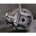 Meritor/Rockwell RRL20-145 Rears (Rear) thumbnail 2