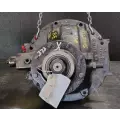 Meritor/Rockwell RRL20-145 Rears (Rear) thumbnail 3