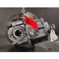 Meritor/Rockwell RRL20-145 Rears (Rear) thumbnail 4