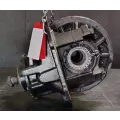 Meritor/Rockwell RRL20-145 Rears (Rear) thumbnail 2