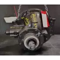 Meritor/Rockwell RRL20-145 Rears (Rear) thumbnail 3