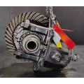 Meritor/Rockwell RRL20-145 Rears (Rear) thumbnail 4