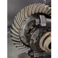 Meritor/Rockwell RRL20-145 Rears (Rear) thumbnail 5