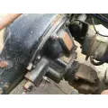 Meritor/Rockwell RRL20-145 Rears (Rear) thumbnail 2