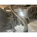 Meritor/Rockwell RRL20-145 Rears (Rear) thumbnail 2