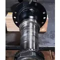 Meritor/Rockwell RRL20145 Axle Housings (Rear) thumbnail 5