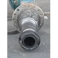 Meritor/Rockwell RRL20145 Axle Housings (Rear) thumbnail 2