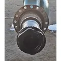 Meritor/Rockwell RRL20145 Axle Housings (Rear) thumbnail 4