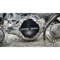 Meritor/Rockwell RRL20145 Axle Housings (Rear) thumbnail 1