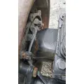 Meritor/Rockwell RRL20145 Axle Housings (Rear) thumbnail 4