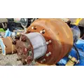 Meritor/Rockwell RRL20145 Axle Housings (Rear) thumbnail 3