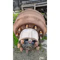 Meritor/Rockwell RRL20145 Axle Housings (Rear) thumbnail 3