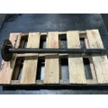 Meritor/Rockwell RRL20145 Axle Shaft thumbnail 1