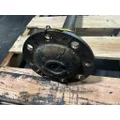 Meritor/Rockwell RRL20145 Axle Shaft thumbnail 2