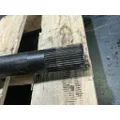 Meritor/Rockwell RRL20145 Axle Shaft thumbnail 3