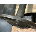 Meritor/Rockwell RRL20145 Axle Shaft thumbnail 4