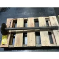 Meritor/Rockwell RRL20145 Axle Shaft thumbnail 1