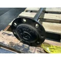 Meritor/Rockwell RRL20145 Axle Shaft thumbnail 2