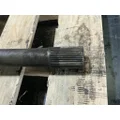 Meritor/Rockwell RRL20145 Axle Shaft thumbnail 3