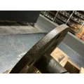 Meritor/Rockwell RRL20145 Axle Shaft thumbnail 4
