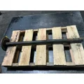 Meritor/Rockwell RRL20145 Axle Shaft thumbnail 1