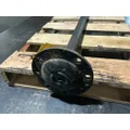 Meritor/Rockwell RRL20145 Axle Shaft thumbnail 2