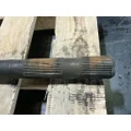 Meritor/Rockwell RRL20145 Axle Shaft thumbnail 3