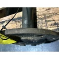Meritor/Rockwell RRL20145 Axle Shaft thumbnail 4