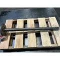 Meritor/Rockwell RRL20145 Axle Shaft thumbnail 1