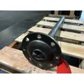 Meritor/Rockwell RRL20145 Axle Shaft thumbnail 2