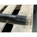 Meritor/Rockwell RRL20145 Axle Shaft thumbnail 3