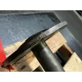 Meritor/Rockwell RRL20145 Axle Shaft thumbnail 4