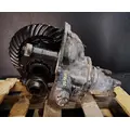 Meritor/Rockwell RRL20145 Rear Rears (Tandem Rear or Single) thumbnail 4