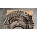 Meritor/Rockwell RRL20145 Rear Rears (Tandem Rear or Single) thumbnail 5